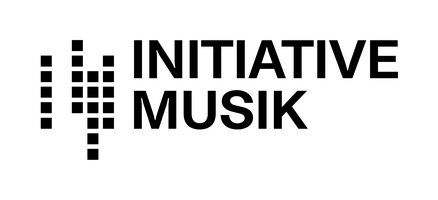 Logo Initiative Musik